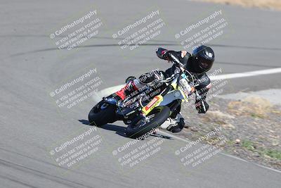 media/Feb-05-2023-Classic Track Day (Sun) [[c35aca4a42]]/Group 1/session 1 turn 9/